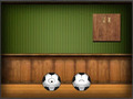 Lojë Amgel Kids Room Escape 101