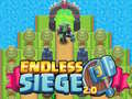 Lojë Endless Siege 2