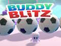 Lojë Buddy Blitz