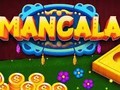 Lojë Mancala