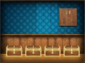 Lojë Amgel Kids Room Escape 136
