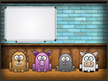 Lojë Amgel Kids Room Escape 103