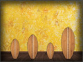 Lojë Amgel Easy Room Escape 102