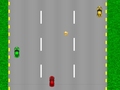 Lojë Highspeed