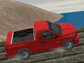 Lojë World Truck Simulator