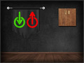 Lojë Amgel Easy Room Escape 106