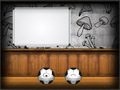 Lojë Amgel Kids Room Escape 108
