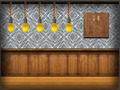 Lojë Amgel Kids Room Escape 110