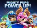 Lojë Mighty Pups Power Up!