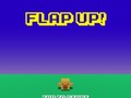 Lojë Flap Up