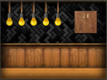 Lojë Amgel Kids Room Escape 118