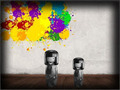 Lojë Amgel Easy Room Escape 114