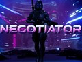Lojë Negotiator