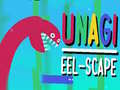 Lojë Unagi EEL-Scape