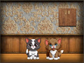 Lojë Amgel Kids Room Escape 168