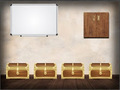Lojë Amgel Easy Room Escape 156 
