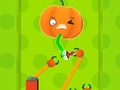Lojë Worm Out: Brain Teaser Games