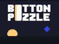 Lojë Button Puzzle