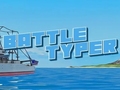 Lojë Battle Typer