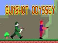 Lojë Gunshot Odyssey