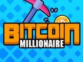 Lojë Bitcoin Millionaire