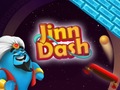 Lojë Jinn Dash