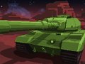 Lojë Tanks Battles