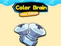 Lojë Color Brain Test Games