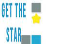Lojë Get the Star