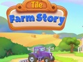 Lojë Tile Farm Story