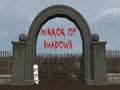 Lojë Mirror of Shadwos