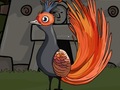 Lojë Superb Lyrebird Rescue