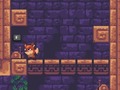Lojë The Brave Fox