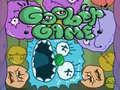 Lojë Goober Game 