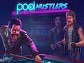 Lojë Pool Hustlers