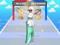 Lojë Run of Truth Life Simulator