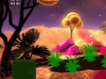 Lojë Trapped Fruit King Escape