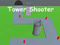 Lojë Tower Shooter