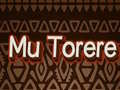 Lojë Mu Torere