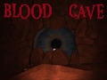 Lojë Blood Cave