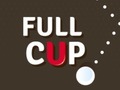 Lojë Full Cup