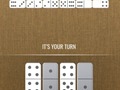 Lojë Domino Board