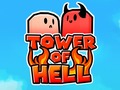 Lojë Tower Of Hell