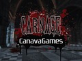 Lojë Carnage