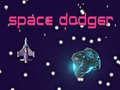 Lojë Space Dodger