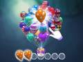 Lojë Balloon Match 3D
