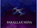 Lojë Parallax Nova