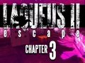 Lojë Laqueus Escape 2 Chapter III