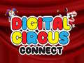 Lojë Digital Circus Connect