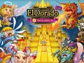 Lojë El Dorado Lite